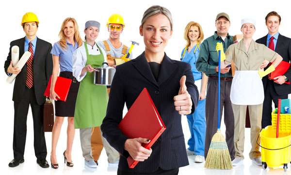 Serik İnşaat Kalıpçısı Hizmeti